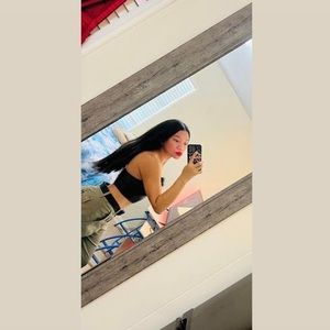 Meet your Posher, Dayri